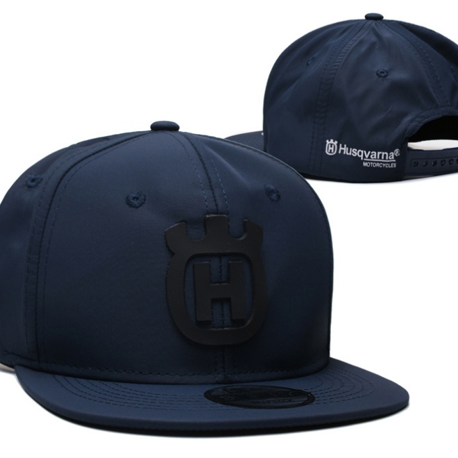 Racing hat-0102