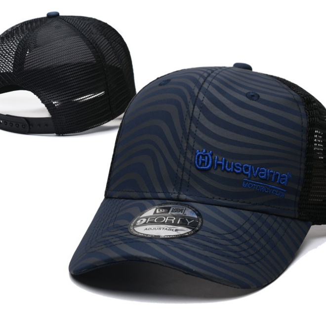 Racing hat-0103
