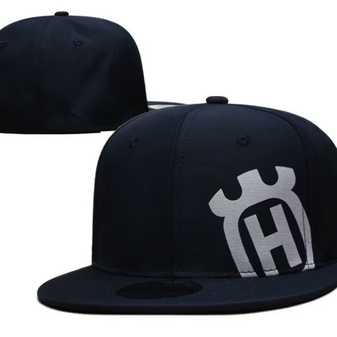 Racing hat-0104