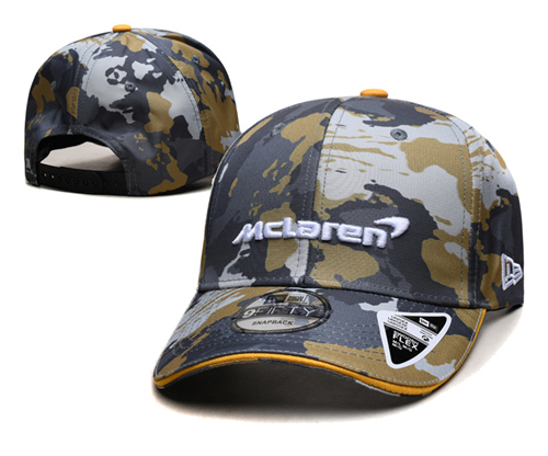 Racing hat-0094