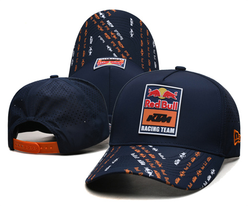 Racing hat-0096