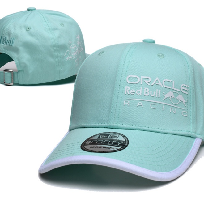 Racing hat-0107