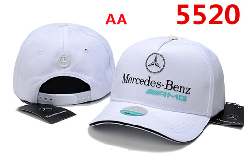 Racing Snapbacks(AA)-020