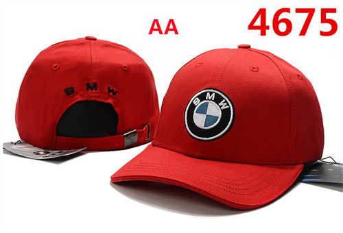 Racing Snapbacks(AA)-052