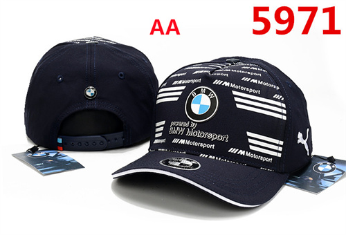 Racing Snapbacks(AA)-067