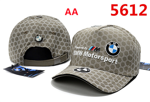 Racing Snapbacks(AA)-082