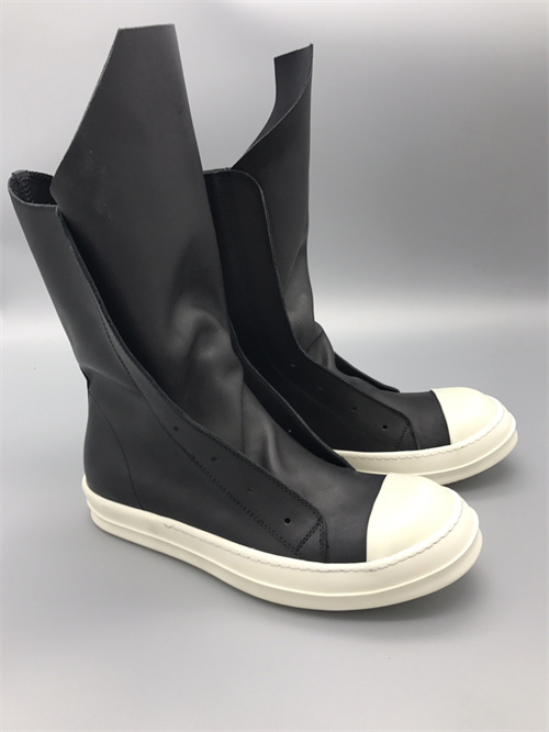 Rick Owens Shoes-M/W-0112