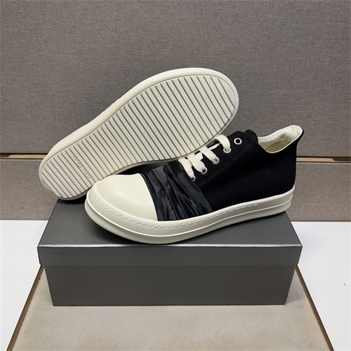 Rick Owens Shoes-M/W-0128