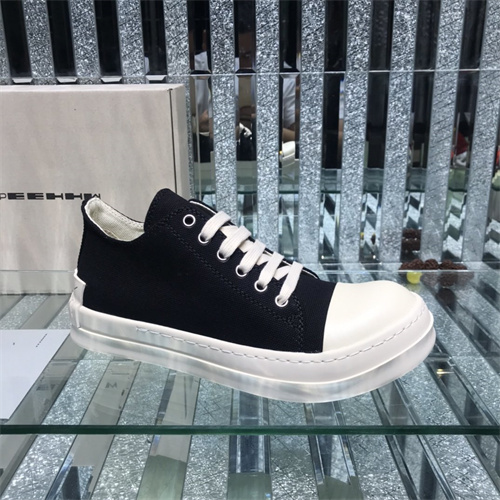 Rick Owens Shoes-M/W-0062