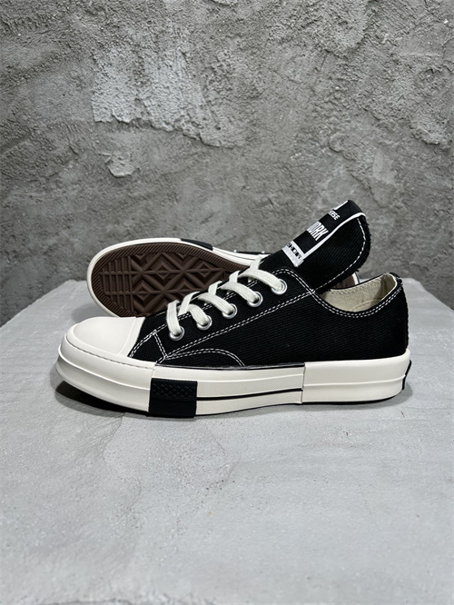 Rick Owens Shoes-M/W-0086