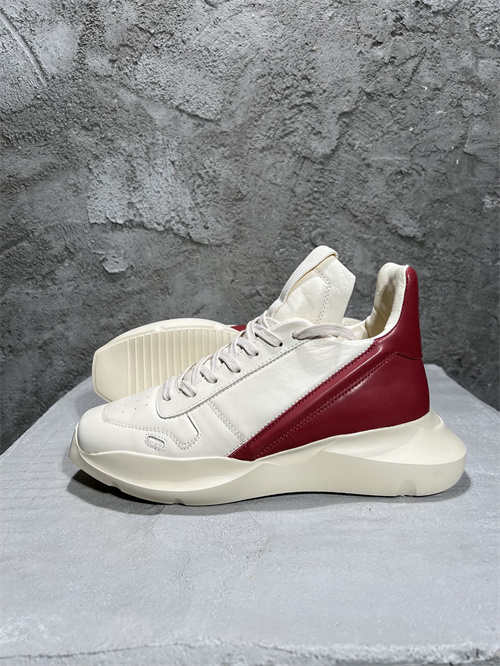 Rick Owens Shoes-M/W-0091