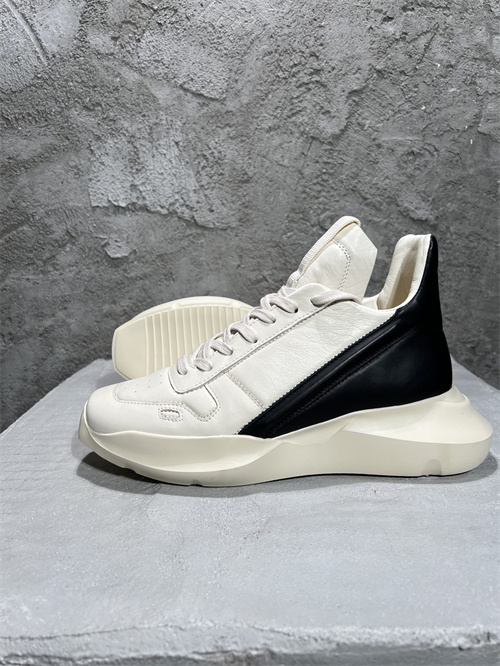 Rick Owens Shoes-M/W-0092