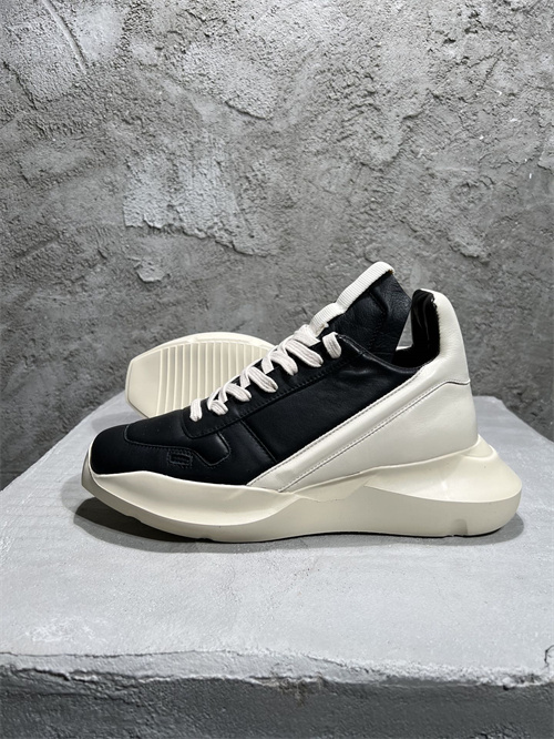 Rick Owens Shoes-M/W-0093