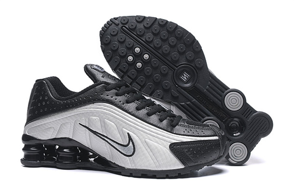 Shox R4-M-0015