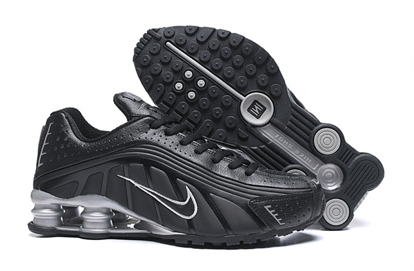 Shox R4-M-0005