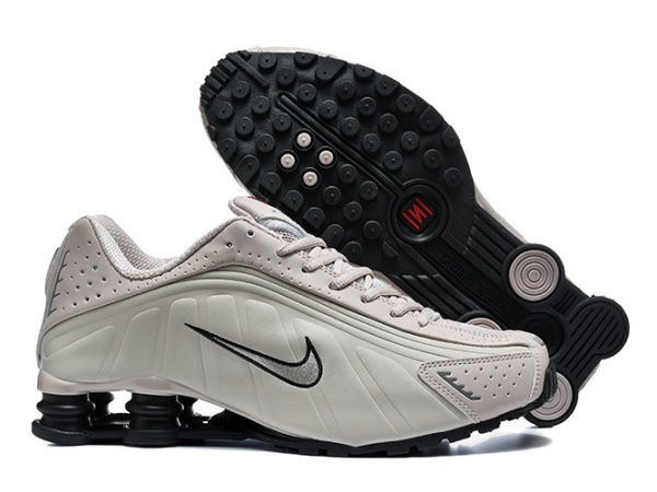 Shox R4-M-0065