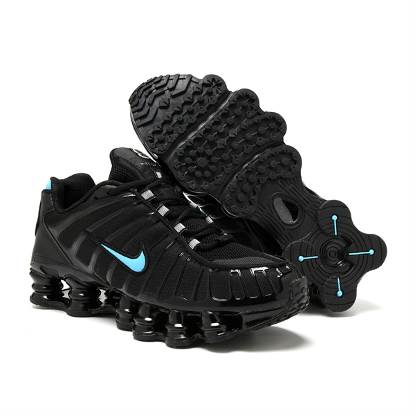 Shox TL-M-0015