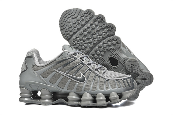 Shox TL-M-0035