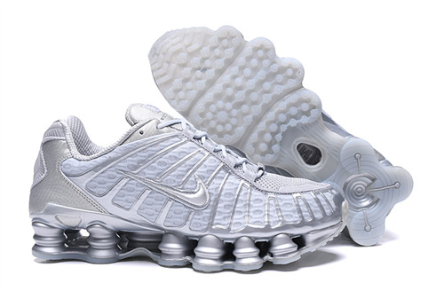Shox TL-M-0004