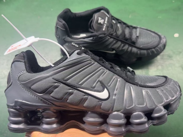 Shox TL-M-0045