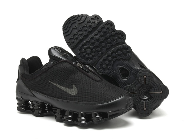 Shox TL-M-0051