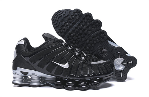 Shox TL-M-0008