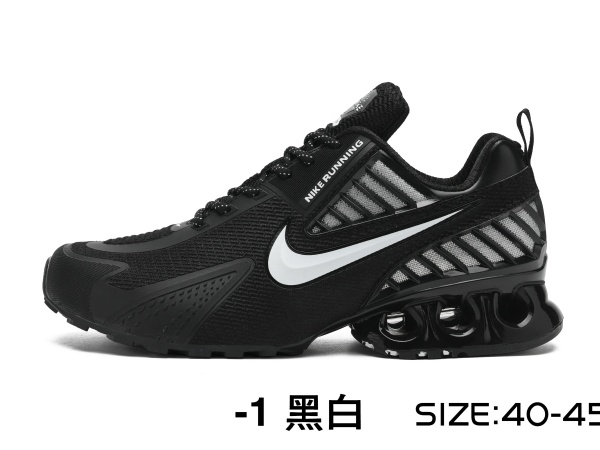 Shox TN-M-0001