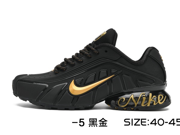 Shox TN-M-0014