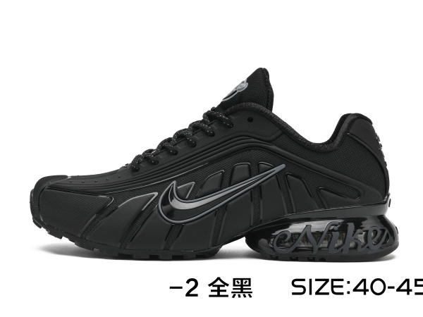 Shox TN-M-0018