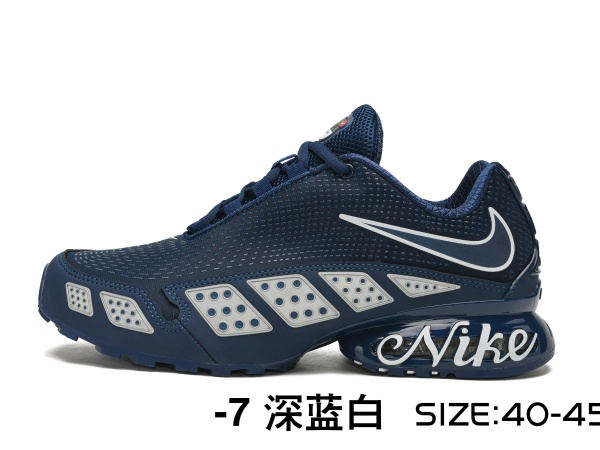 Shox TN-M-0020