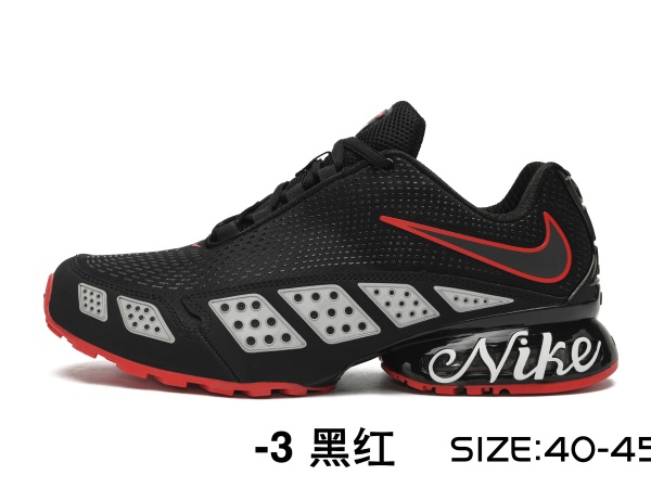 Shox TN-M-0025