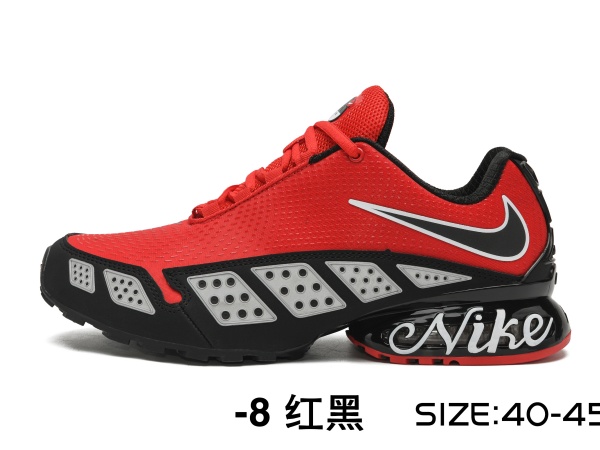 Shox TN-M-0026