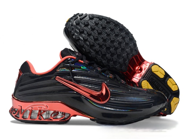 Shox TN-M-0030