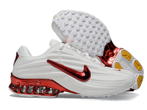 Shox TN-M-0033