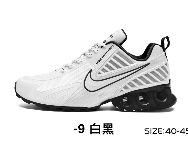 Shox TN-M-0005