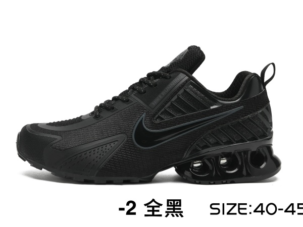 Shox TN-M-0006