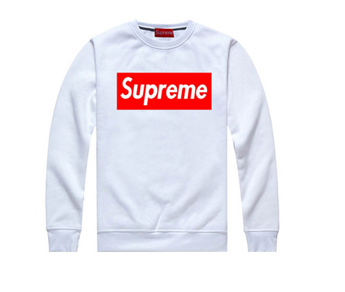 Supreme Sweatshirt-028