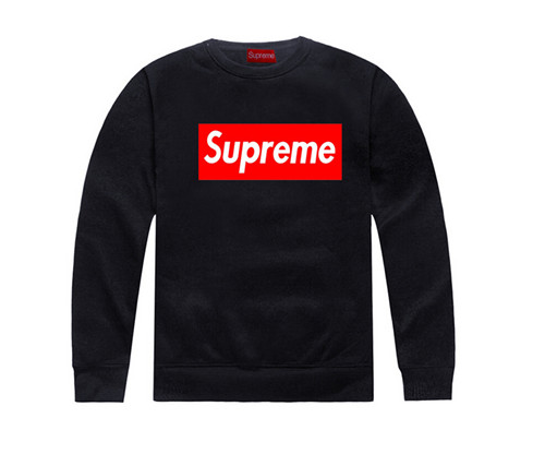 Supreme Sweatshirt-031