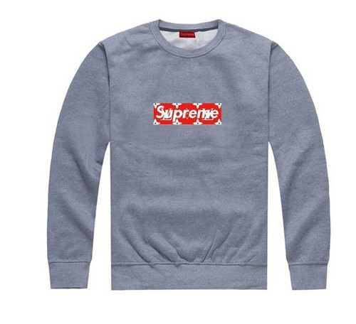 Supreme Sweatshirt-032