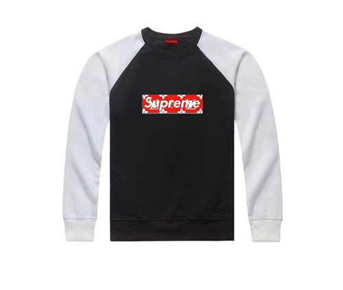 Supreme Sweatshirt-043