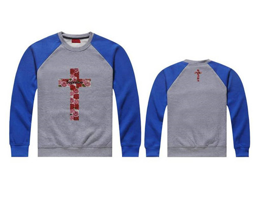Supreme Sweatshirt-047