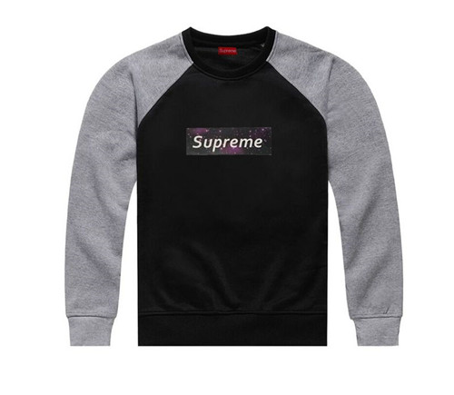 Supreme Sweatshirt-058