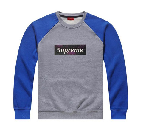 Supreme Sweatshirt-060