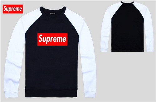 Supreme Sweatshirt-007