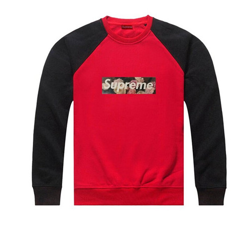 Supreme Sweatshirt-073