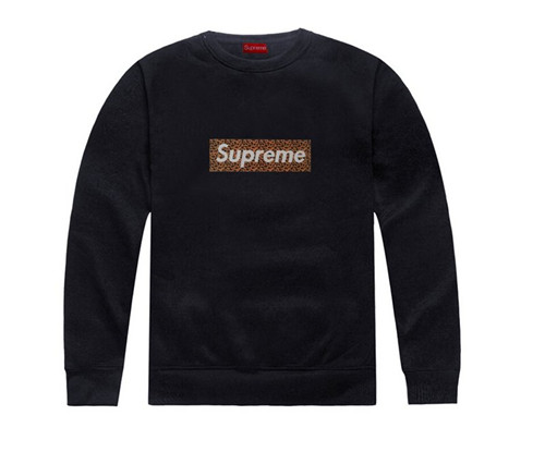 Supreme Sweatshirt-082