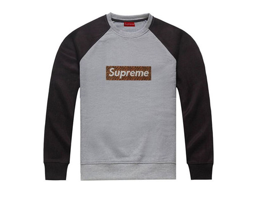 Supreme Sweatshirt-085