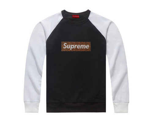 Supreme Sweatshirt-088