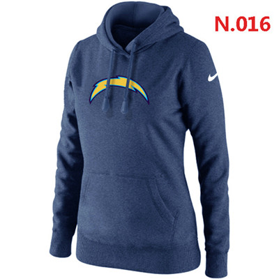 NFL Hoodies-W(4)-160