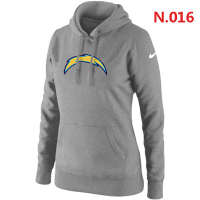 NFL Hoodies-W(4)-188
